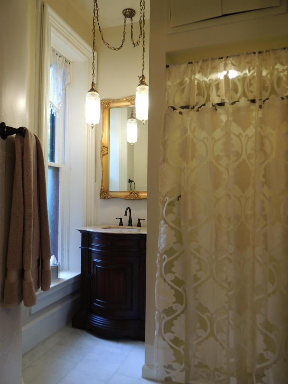 Lyons Twin Mansions Hotel Fort Scott ภายนอก รูปภาพ